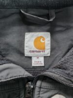 Carhartt Crowley Soft Shell Talla M - Imagen 3