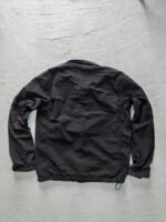 Carhartt Crowley Soft Shell Talla M - Imagen 4