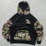 Assholes Live Forever Talla L (overzice)