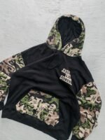 Assholes Live Forever Talla L (overzice) - Imagen 5