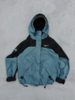 Rompevientos ACG Nike Talla L