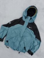 Rompevientos ACG Nike Talla L - Imagen 4