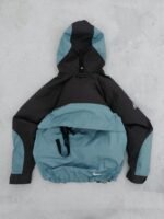 Rompevientos ACG Nike Talla L - Imagen 2