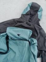 Rompevientos ACG Nike Talla L - Imagen 5