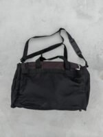 2013 M&Ms World Promo Duffle Bag M&M's - Imagen 2