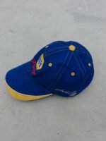 Gorra Napa Racing Unitalla Ajustable - Imagen 4