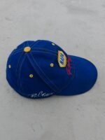 Gorra Napa Racing Unitalla Ajustable - Imagen 3