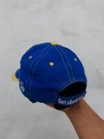 Gorra Napa Racing Unitalla Ajustable - Imagen 2