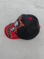 Gorra Betty Boo Ajustable Unitalla - Imagen 3