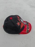 Gorra Betty Boo Ajustable Unitalla - Imagen 4