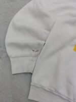 Vintage The Rolling Stones Crewneck 1989 American Tour Talla L - Imagen 8