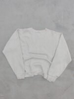 Vintage The Rolling Stones Crewneck 1989 American Tour Talla L - Imagen 2