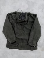 Carhartt Active C68 DGR Talla 2XL - Imagen 2