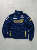 Zip Rockstar Team de Husqvarna Talla L