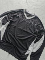 FOX transpirable Talla L Cuello en V - Imagen 2