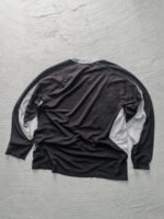 FOX transpirable Talla L Cuello en V - Imagen 3