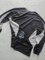 FOX transpirable Talla L Cuello en V - Imagen 4