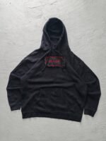 Lil Peep hoodie Hellboy Talla XL