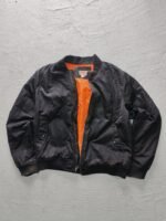 Bomber Jaquet Mossimo Talla L