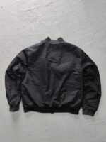 Bomber Jaquet Mossimo Talla L - Imagen 2