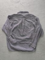 Ben Davis Hickory Camiseta con cremallera Talla L - Imagen 2