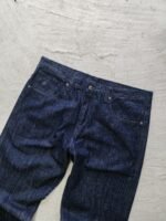 Demin Rocawear Baggy Talla 38 - Imagen 3