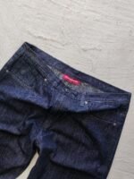 Demin Rocawear Baggy Talla 38 - Imagen 5