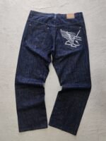 Demin Rocawear Baggy Talla 38