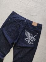 Demin Rocawear Baggy Talla 38 - Imagen 6