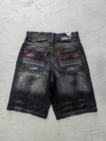 Pantaloneta baggy Revirth Talla 32 - Imagen 4