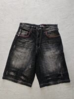 Pantaloneta baggy Revirth Talla 32