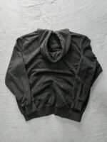 Hoodie Carharrt Talla L (lose fit) - Imagen 5