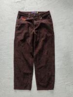 Empyre Relax Talla 32*30 - Imagen 4