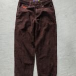 Empyre Relax Talla 32*30