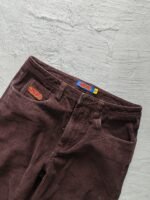 Empyre Relax Talla 32*30 - Imagen 5