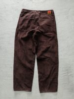 Empyre Relax Talla 32*30 - Imagen 3