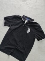 Polo Us polo ASSN Big logo Talla L - Imagen 2