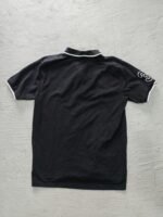 Polo Us polo ASSN Big logo Talla L - Imagen 3