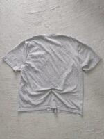 playera carhartt Bigo logo frontal Talla L - Imagen 2