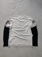 MMA elite doble manga Talla L - Imagen 2