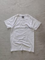 Stussy "positive vibration" Talla S