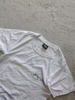 Stussy "positive vibration" Talla S - Imagen 2