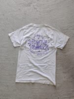Stussy "positive vibration" Talla S - Imagen 3