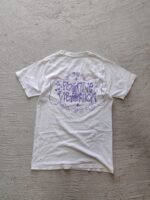 Stussy "positive vibration" Talla S - Imagen 4