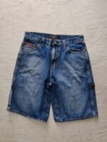 Pantaloneta U.S. Polo ASSN. Talla 32 - Imagen 2