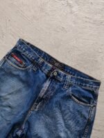 Pantaloneta U.S. Polo ASSN. Talla 32 - Imagen 5