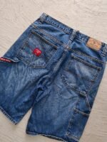 Pantaloneta U.S. Polo ASSN. Talla 32 - Imagen 3