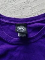 Thrasher big logo frontal Talla XL - Imagen 3