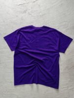 Thrasher big logo frontal Talla XL - Imagen 2