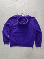 Hoodie Zip Polo Ralph Lauren Talla L - Imagen 2